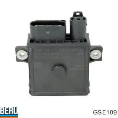 Реле управления Beru GSE109 цена, от 189.64 USD