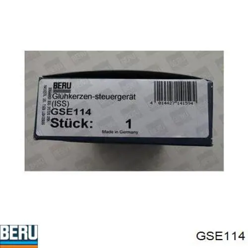 Реле управления Mercedes A0522140709 цена, от 97.55 USD