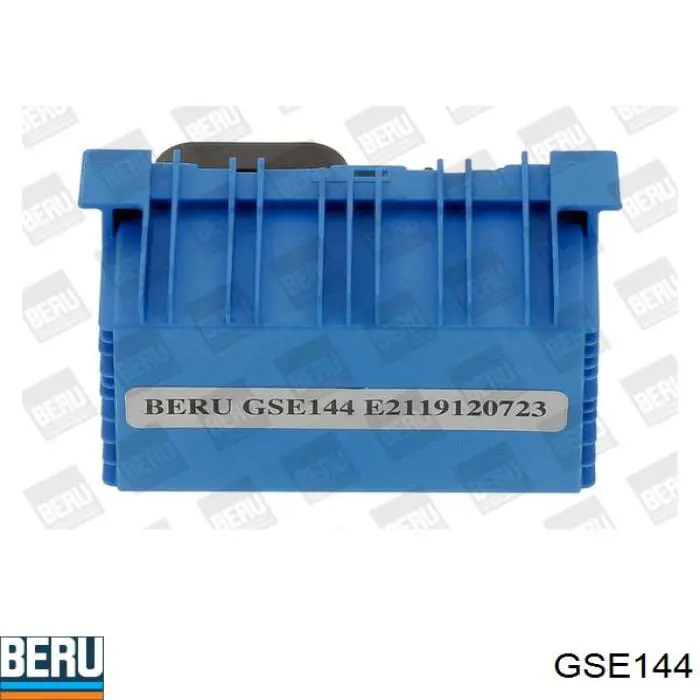 Реле управления Mahle Original MHG7 цена, от 19.00 USD