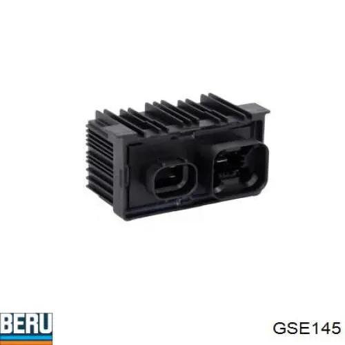 Реле управления Mahle Original MHG8 цена, от 83.12 USD
