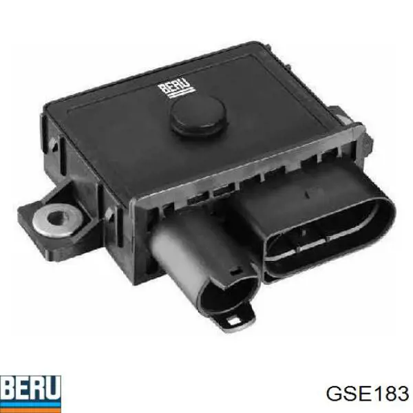 Relê das velas de incandescência HELLA 4RV008188681 preço, a partir de 121,71 USD