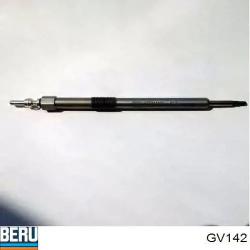 Купить GV142 Beru 