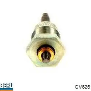 Купить GV626 Beru Свечи накала