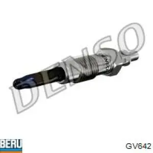 Свечи накала Fiat/Alfa/Lancia FU4A цена, от 5.86 USD