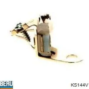 Купить 1219044HV EPS Контактная группа распределителя зажигания