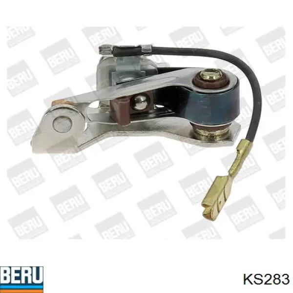 Опора стойки амортизатора переднего SNR KB65033 цена, от 55.64 USD