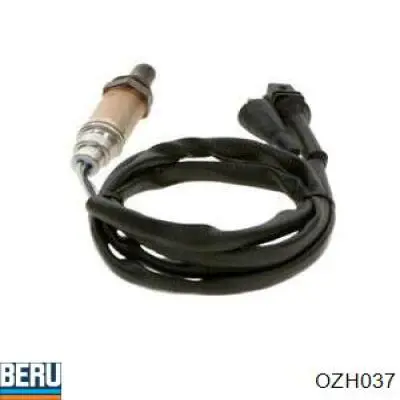 Лямбда датчик кислорода NERNST FI379061220 цена, от 44.92 USD