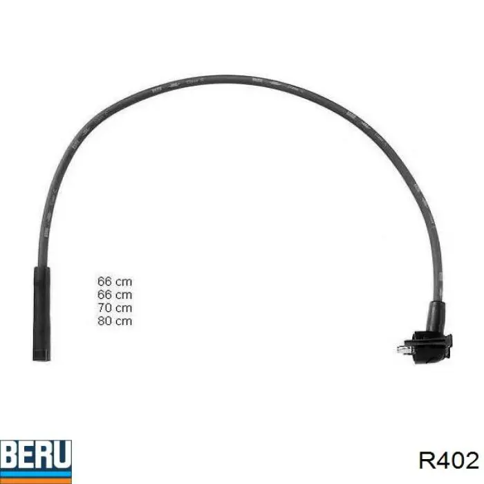 Купить R402 Beru 