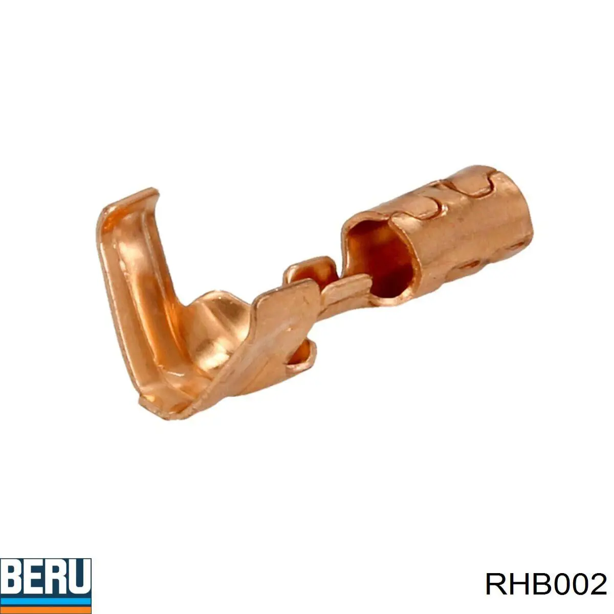 RHB002 Beru 