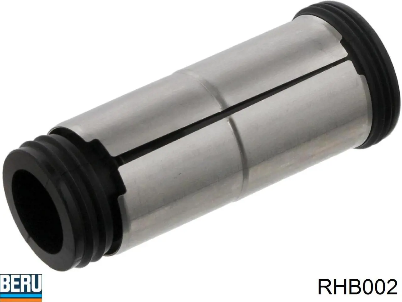 Купить RHB002 Beru 