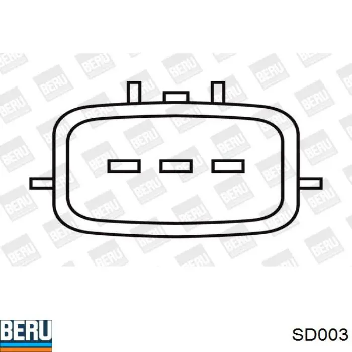  Mercedes A0011538428 цена, от 187.25 USD