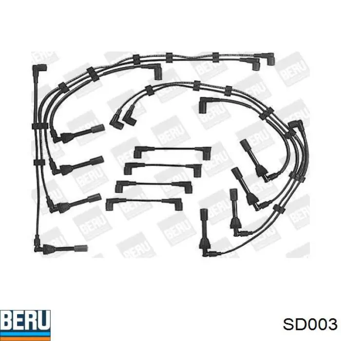 Купить A0011538428 Mercedes 