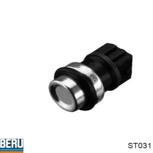 Купить ST031 Beru Термодатчик охлаждающей жидкости