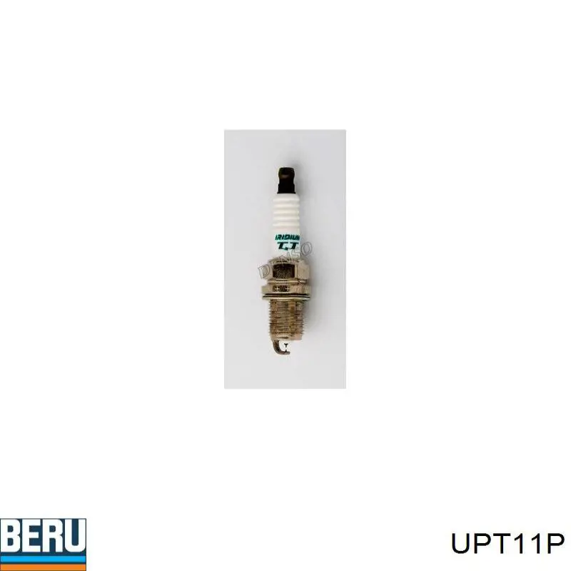 UPT11P Beru