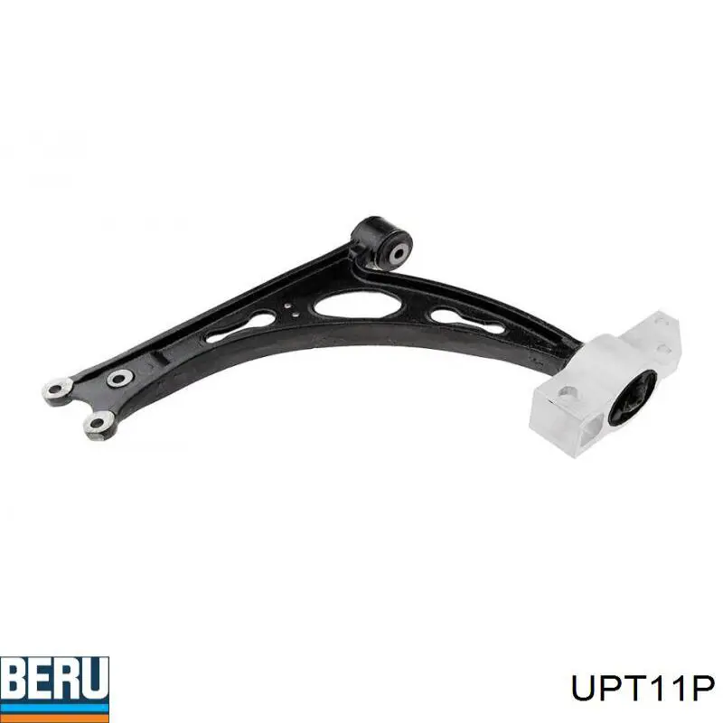 UPT11P Beru