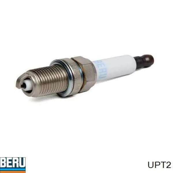 Свеча Beru UPT2