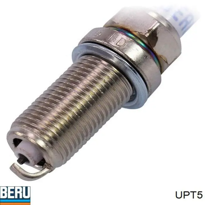 Свеча зажигания Bosch 242236528 цена, от 13.67 USD