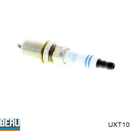 Свеча зажигания Bosch 0242235610 цена, от 2.53 USD