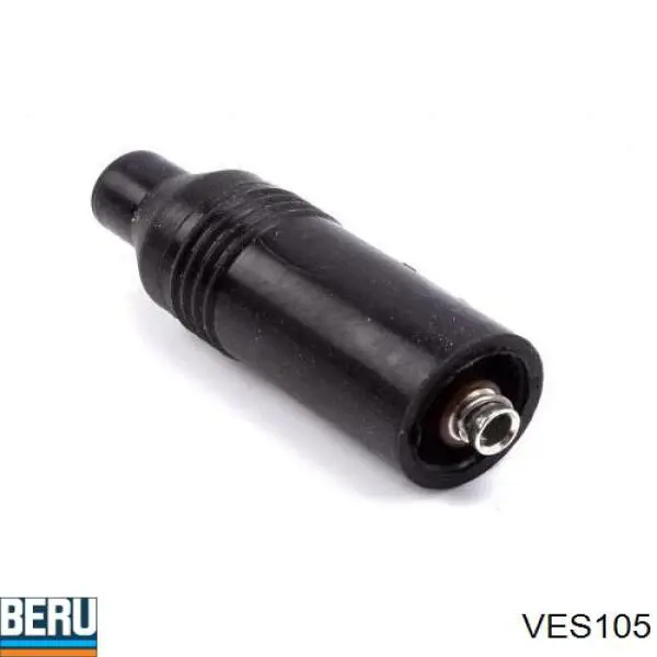  Beru VES105