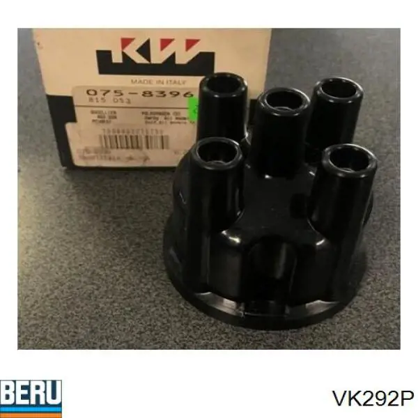 Купить XD121 QUINTON HAZELL 