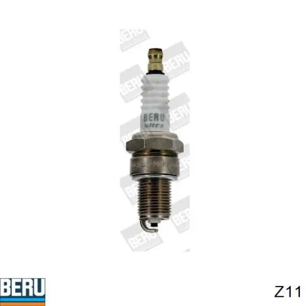 Свеча зажигания Bosch 0242235660 цена, от 5.51 USD