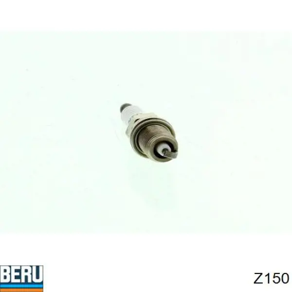 Свеча зажигания Beru Z150 цена, от 3.11 USD