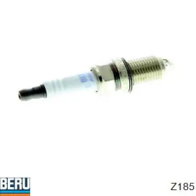 Z185 Beru Свечи зажигания