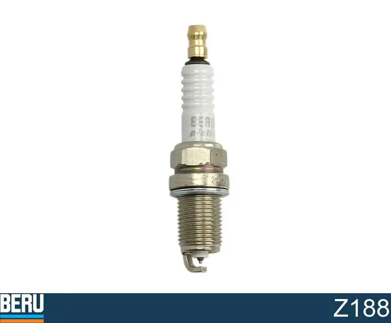 Свеча зажигания Beru Z188 цена, от 11.20 USD