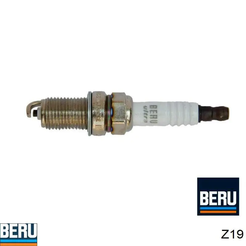 Z19 Beru