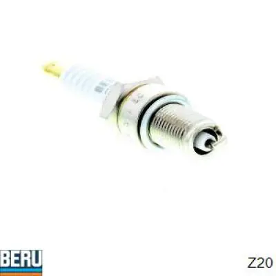 Свеча зажигания Beru Z20 цена, от 3.37 USD