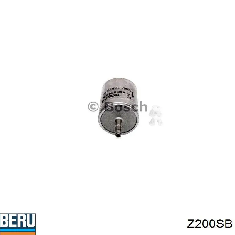 Свеча зажигания Kamoka 7090541 цена, от 4.98 USD