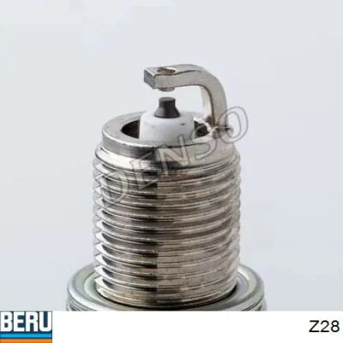 NGK12 NGK 