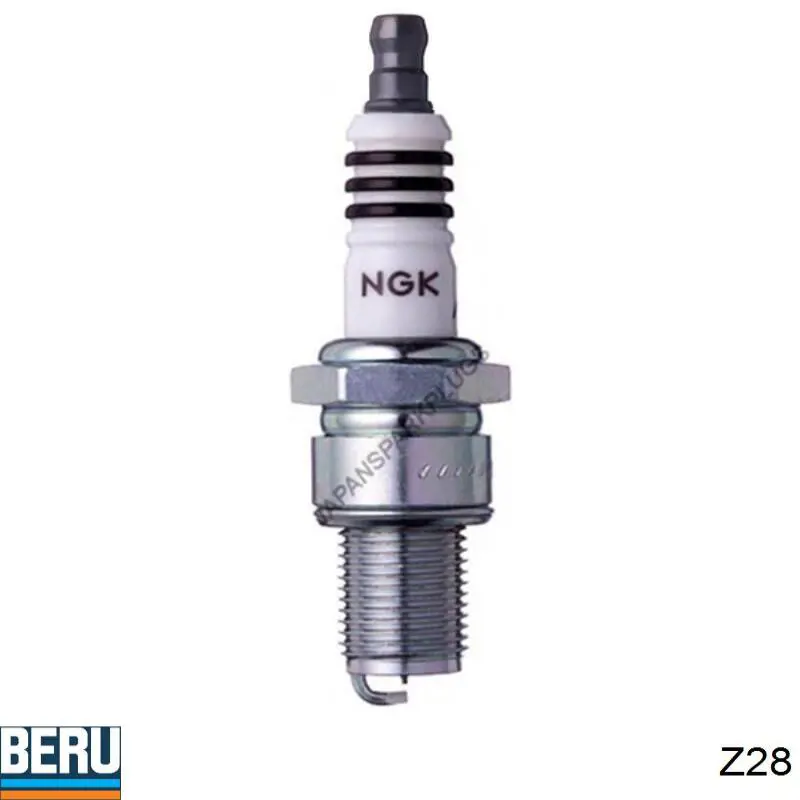 Купить NGK12 NGK 