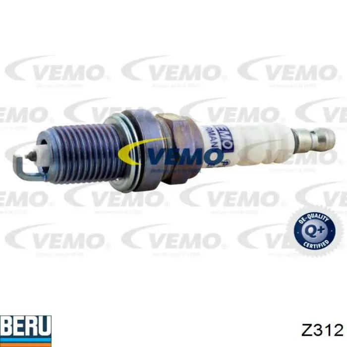 Купить HB6AIX11P NGK Свечи автомобильные
