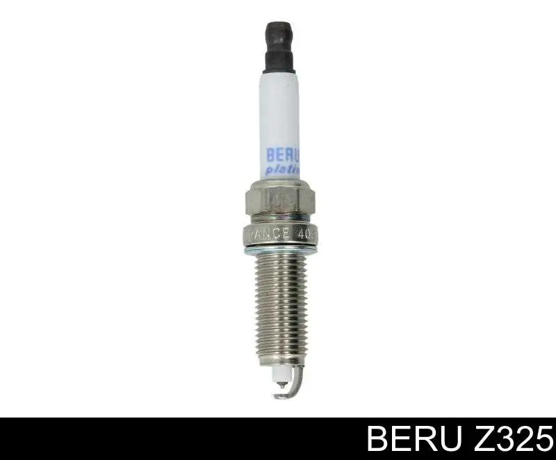 Свечи зажигания 7090530 Kamoka