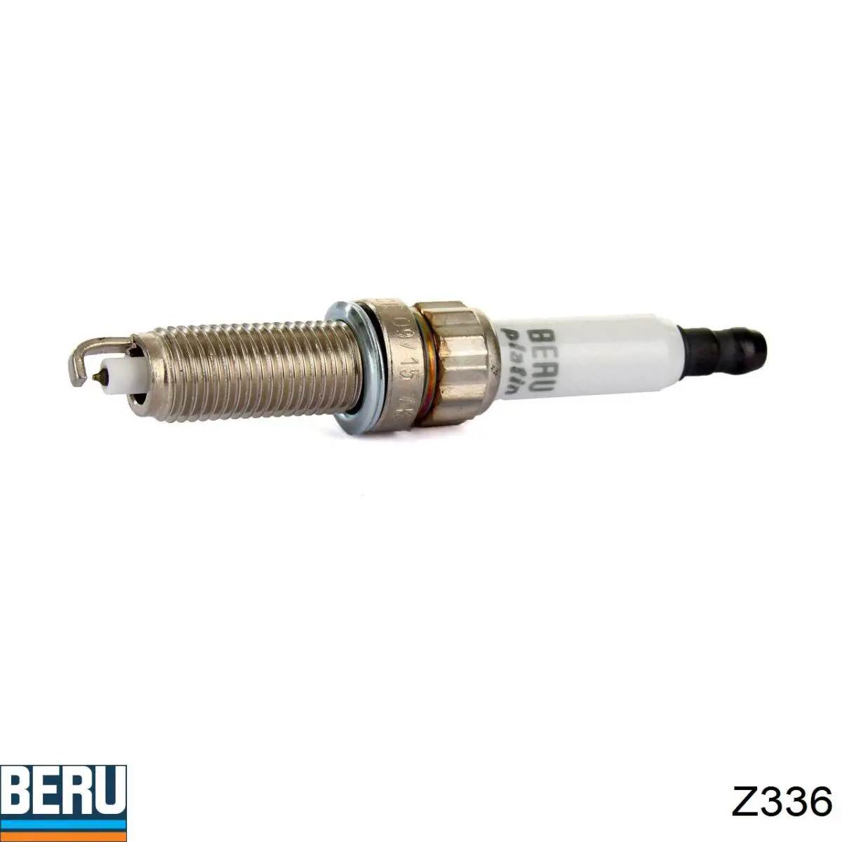 Свеча зажигания Beru Z336 цена, от 14.64 USD