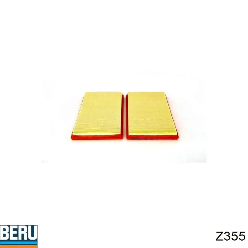 Свеча зажигания HELLA 8EH188708501 цена, от 4.26 USD