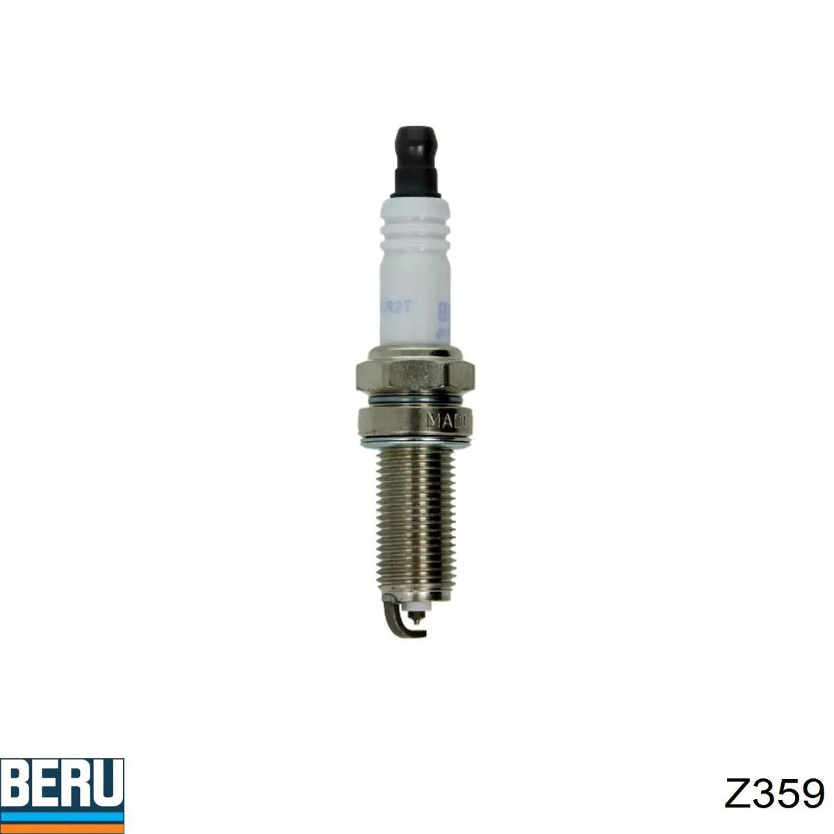 Bujía de encendido Z359 Beru