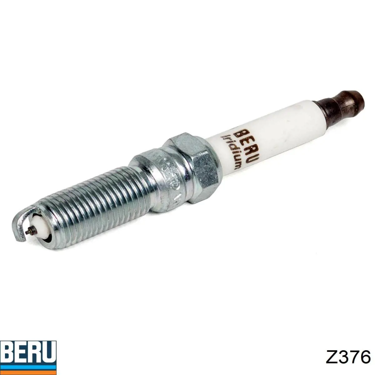 Свеча зажигания Beru Z376 цена, от 13.47 USD