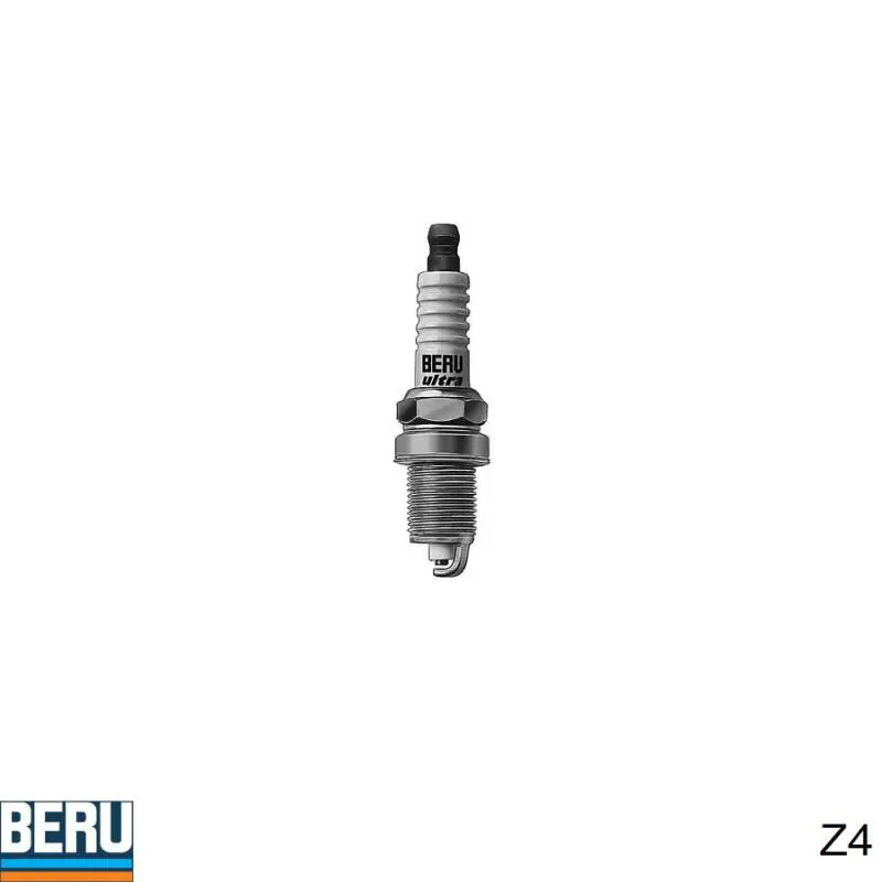 Z4 Beru