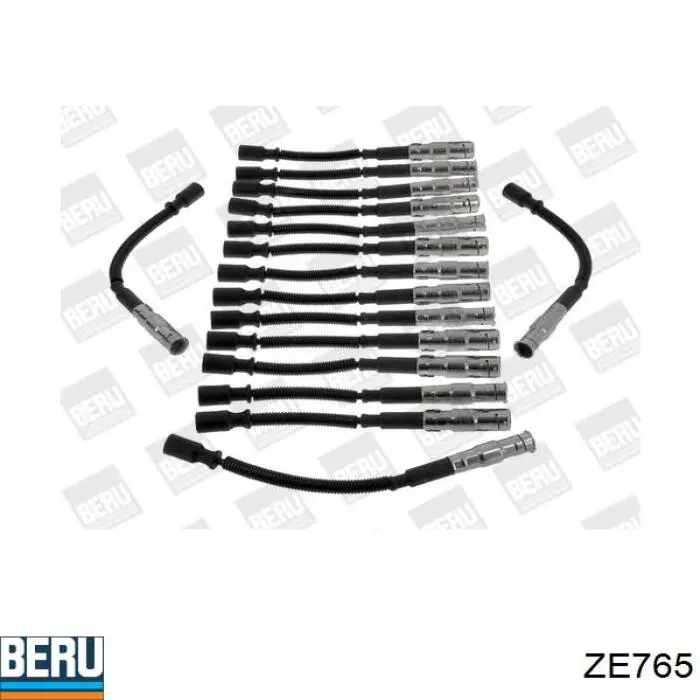 Провода зажигания NGK 942 цена, от 54.82 USD