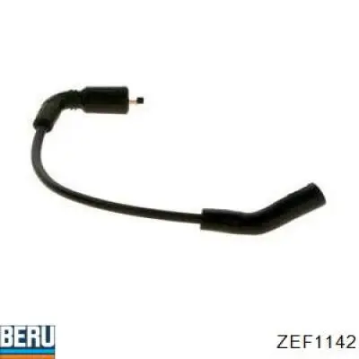 Купить ZEF1142 Beru Провода высокого напряжения