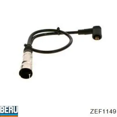 Провода зажигания NGK 939 цена, от 19.35 USD
