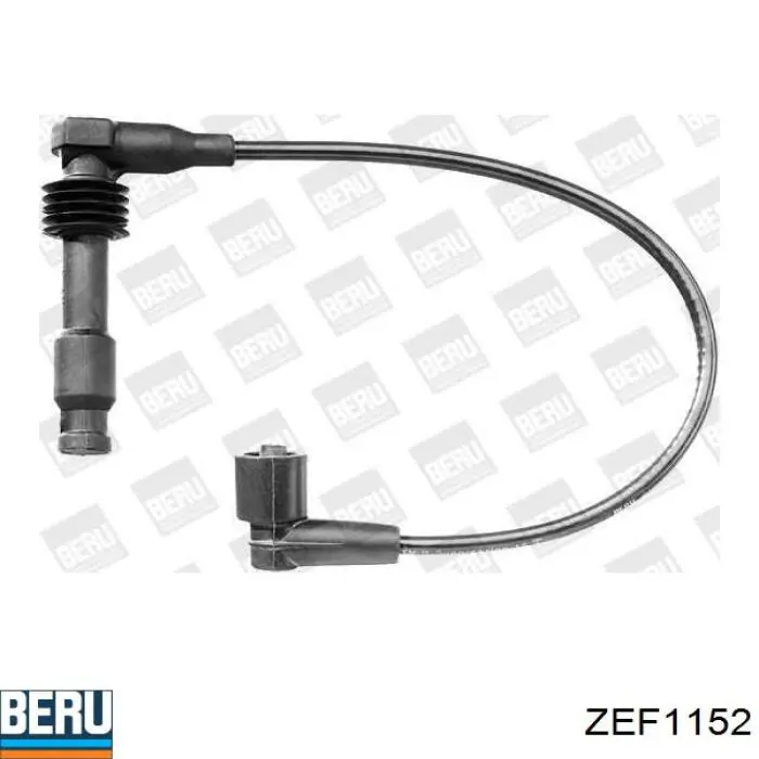 Провода зажигания Opel 90491944 цена, от 44.00 USD