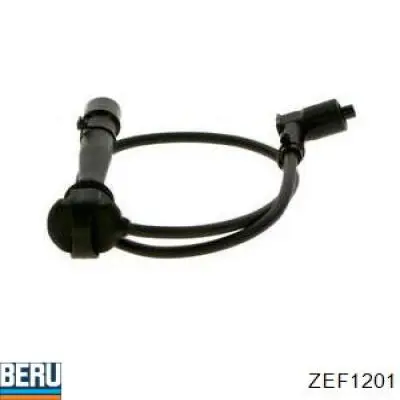 Купить 71776577 Fiat/Alfa/Lancia Провода высокого напряжения