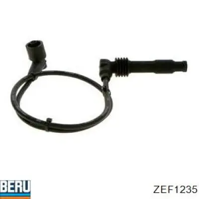 Провода зажигания VALEO 346279 цена, от 41.00 USD