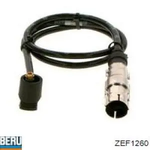 Провода зажигания Magneti Marelli MSQ0071 цена, от 58.53 USD