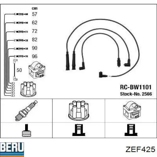  MSK1044 Magneti Marelli