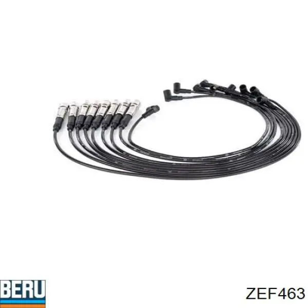 Провода зажигания Janmor M6 цена, от 77.62 USD