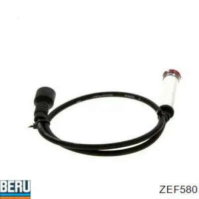 Высоковольтные провода MSQ0064 Magneti Marelli
